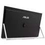 Asus ZenScreen MB249C Monitor Portátil 23.8 pulg Full HD IPS Negro